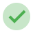 tick